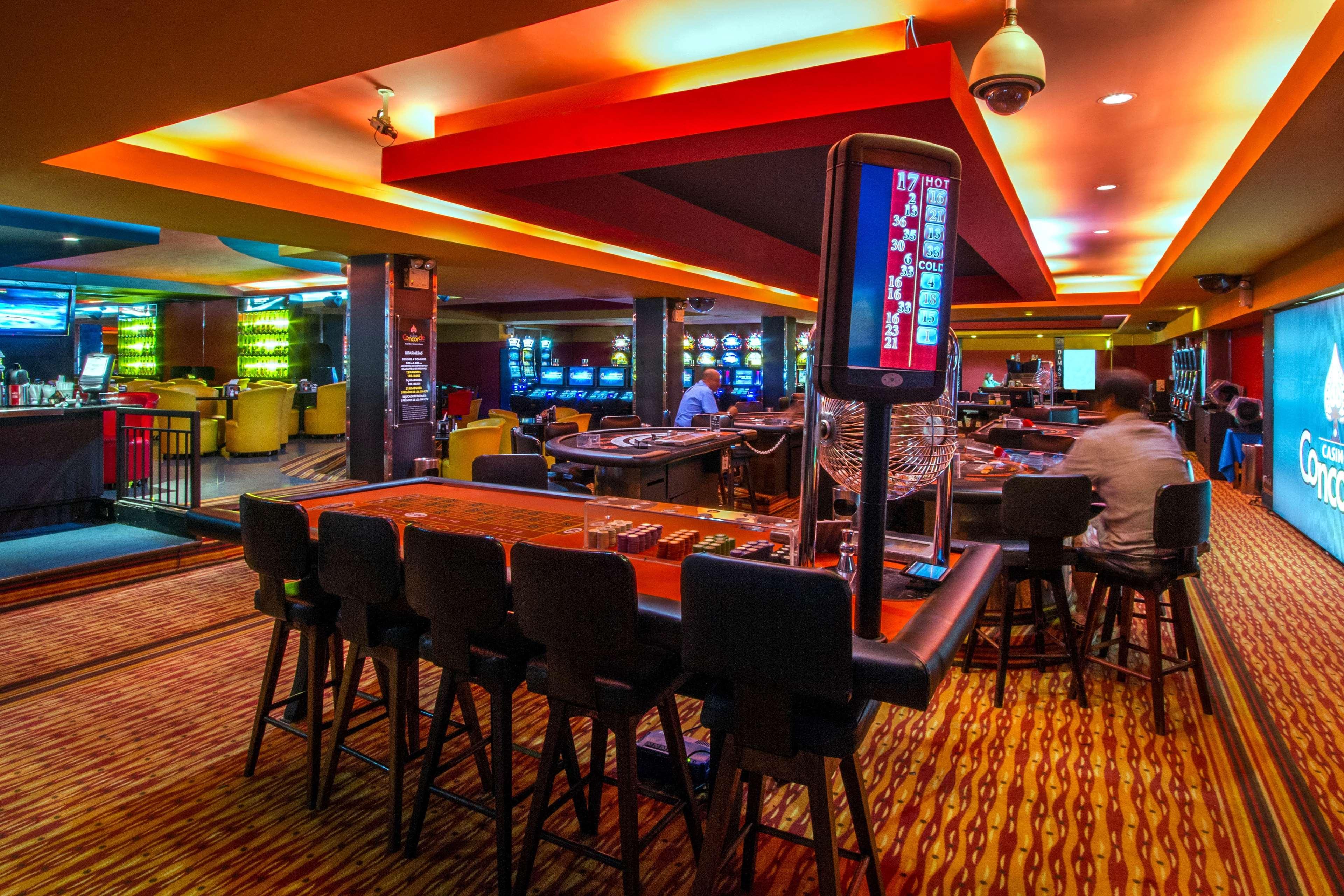 Best Western Plus Como Park Hotel Saint Paul Dış mekan fotoğraf
