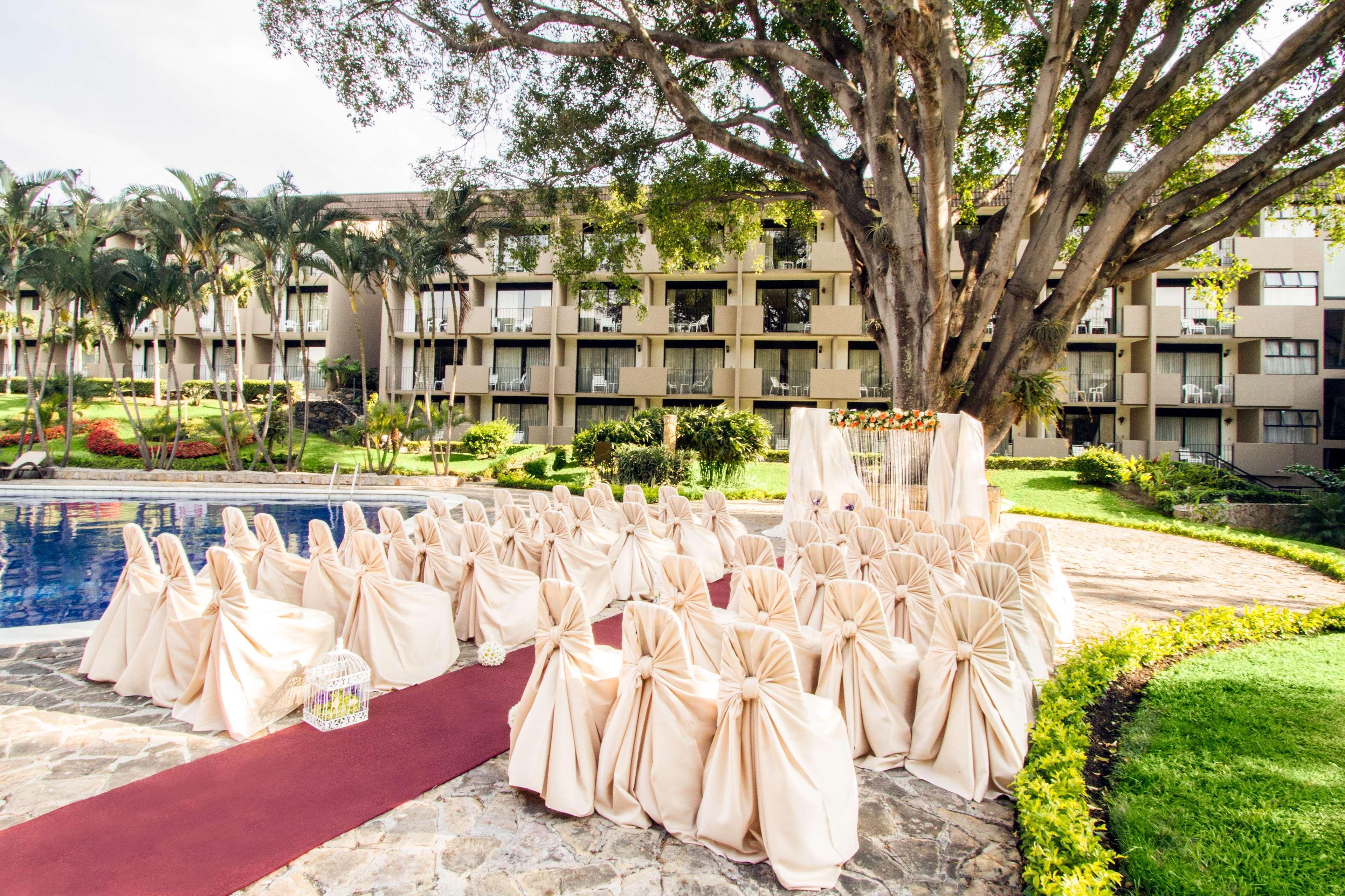 Best Western Plus Como Park Hotel Saint Paul Dış mekan fotoğraf