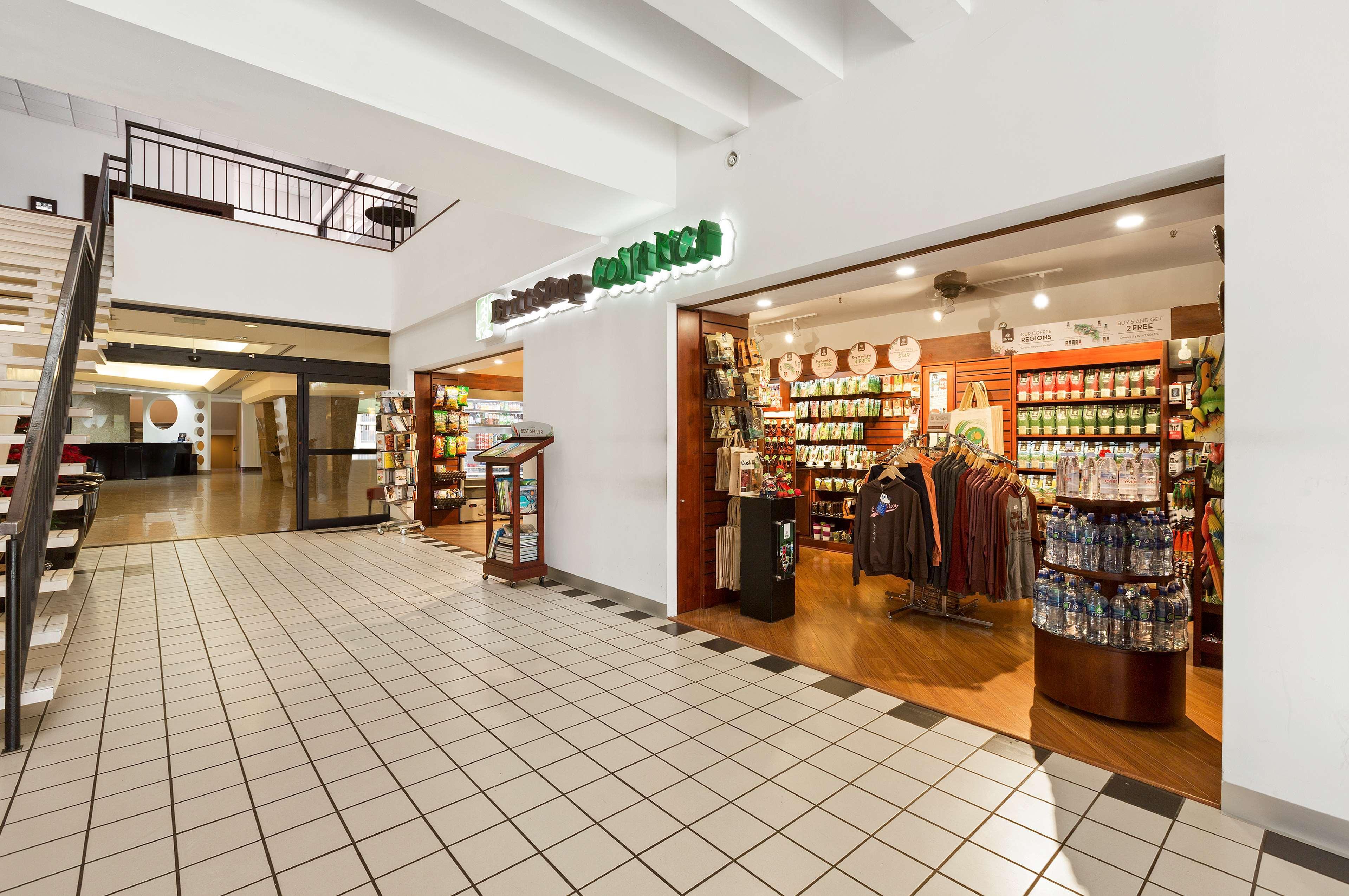 Best Western Plus Como Park Hotel Saint Paul Dış mekan fotoğraf