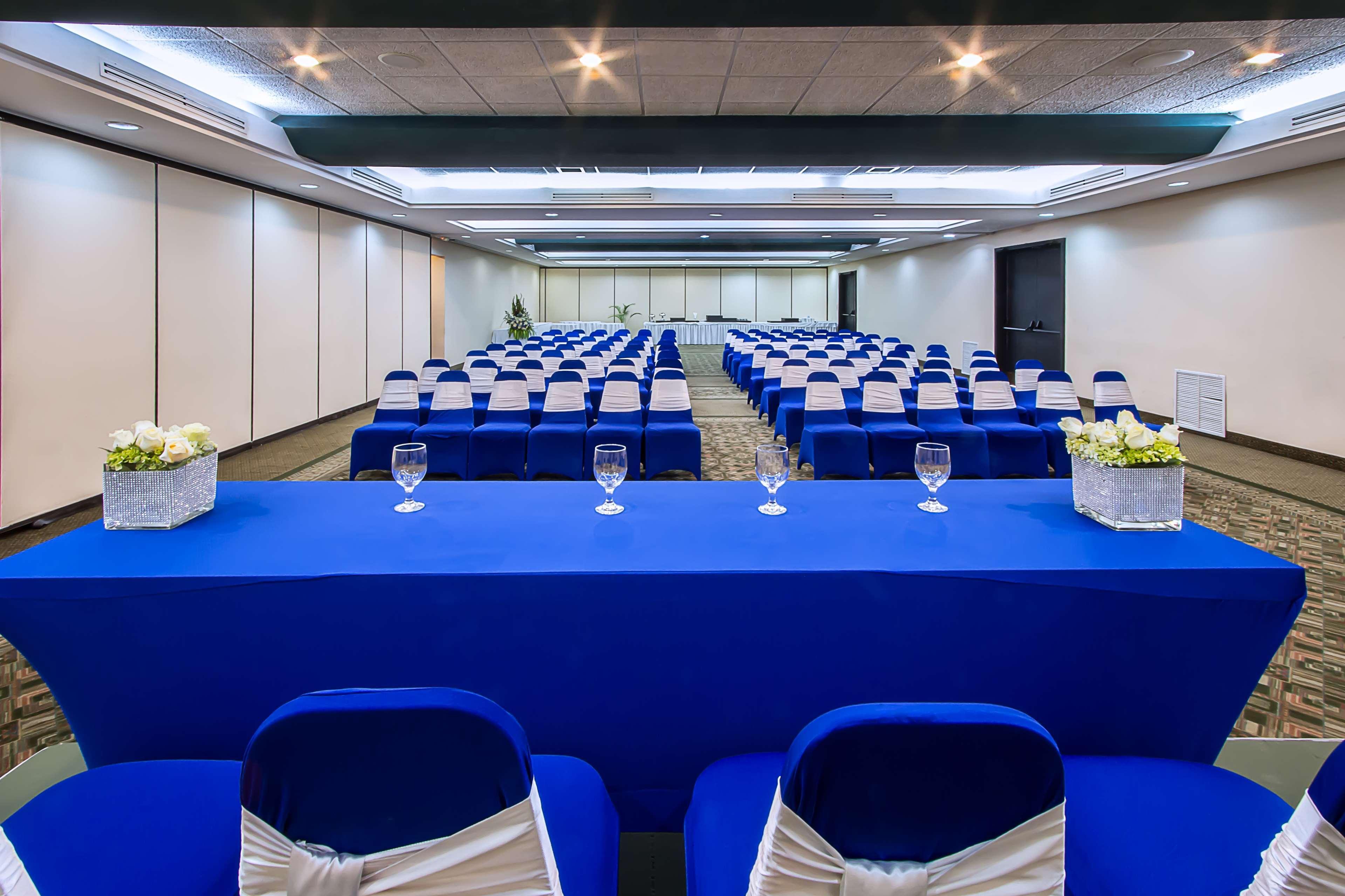 Best Western Plus Como Park Hotel Saint Paul Dış mekan fotoğraf