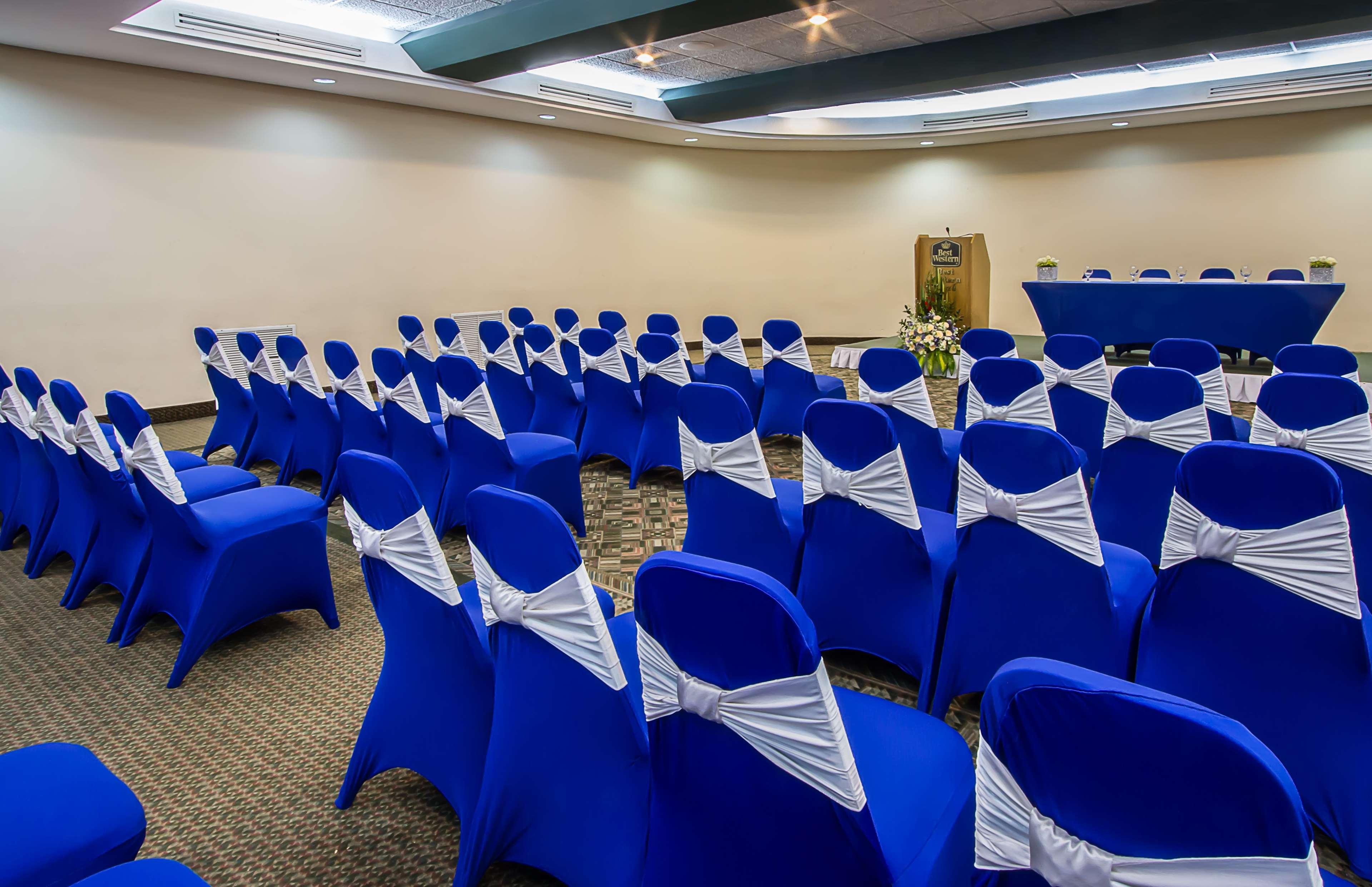 Best Western Plus Como Park Hotel Saint Paul Dış mekan fotoğraf